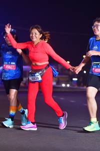 BIB: 45827, 41638, 459
                            <button type="button" onclick="openModal(21541144)" class="btn btn-primary btn-sm float-right btn-popup" data-toggle="modal" data-target=".modal-high-quality">
                        <i class="fas fa-shopping-cart"></i> Add to Cart
                    </button>
                                            <button type="button" onclick="isThisMe(21541144, true)" class="btn btn-success btn-sm float-right btn-popup btn-isme hidden" data-toggle="tooltip" data-placement="bottom" title="นี่คือรูปของคุณใช่ไหม คลิกที่นี่เพื่อเอาเข้าอัลบั้ม">
                        <i class="fas fa-plus"></i> Add to album
                    </button>
                    <button type="button" onclick="isThisMe(21541144, false)" class="btn btn-warning btn-sm float-right btn-popup btn-isnotme hidden">
                        <i class="fas fa-ban"></i> Remove from album
                    </button>